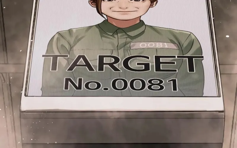 Read Forced Conscription chapter 2 image 77 on Lezhin