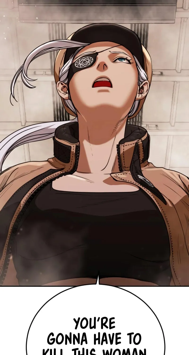 Read Forced Conscription chapter 2 image 78 on Lezhin