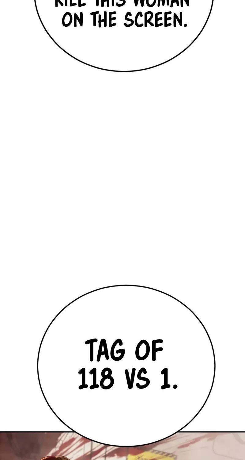 Read Forced Conscription chapter 2 image 79 on Lezhin