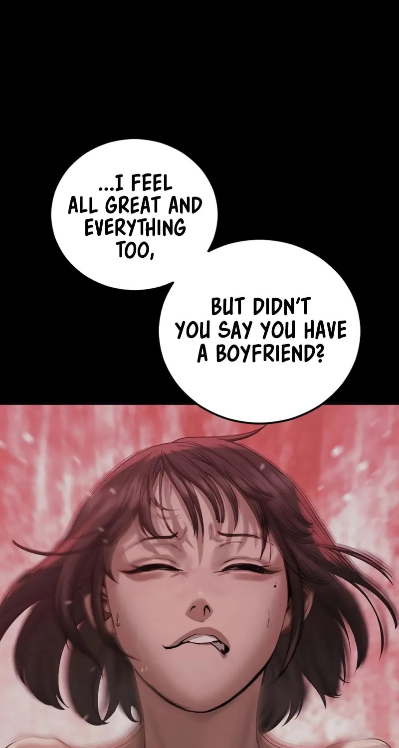 Read Forced Conscription chapter 2 image 8 on Lezhin