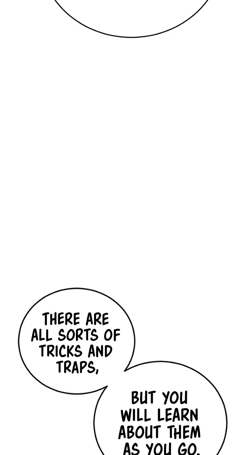 Read Forced Conscription chapter 2 image 81 on Lezhin