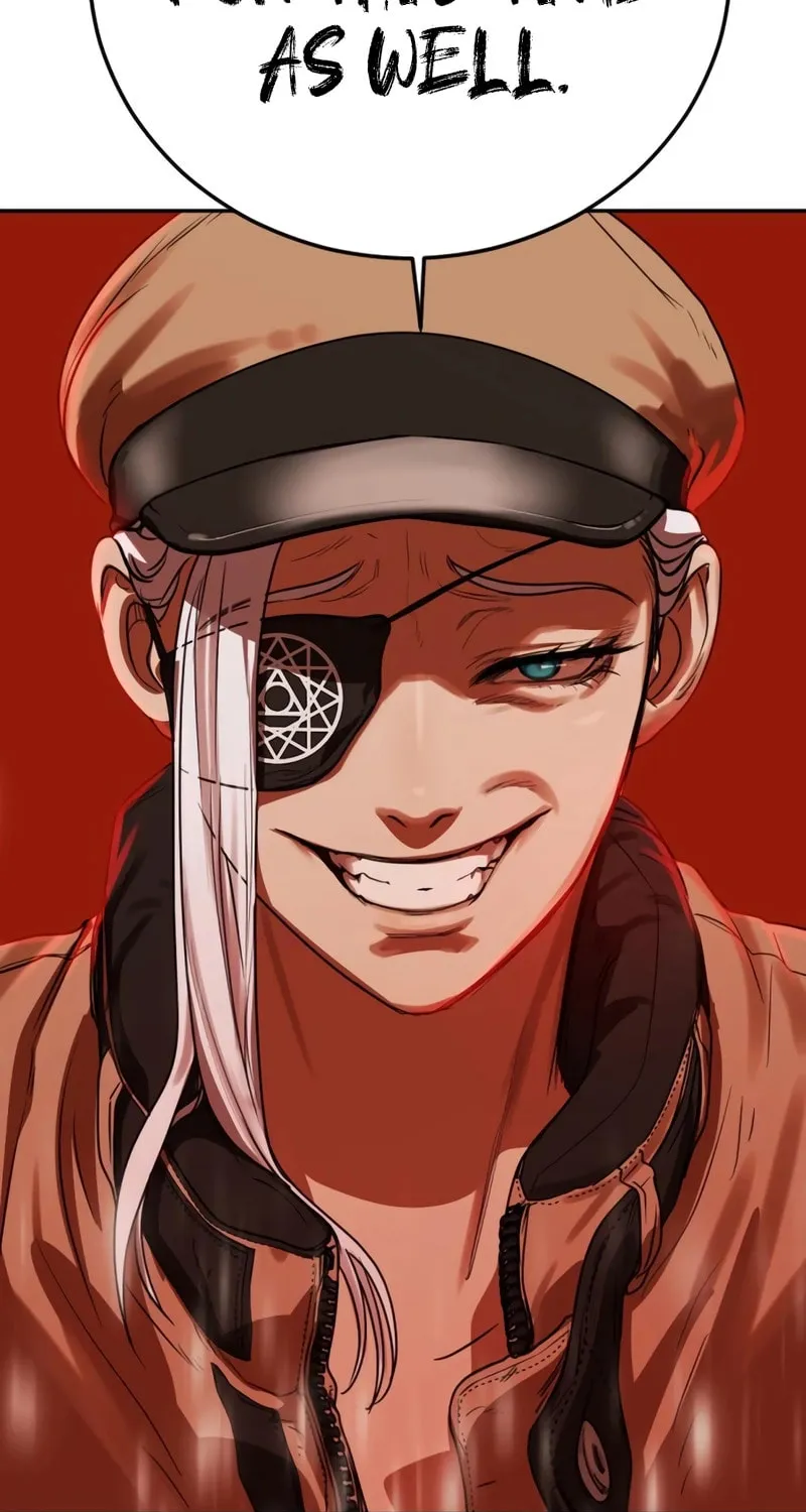 Read Forced Conscription chapter 2 image 86 on Lezhin