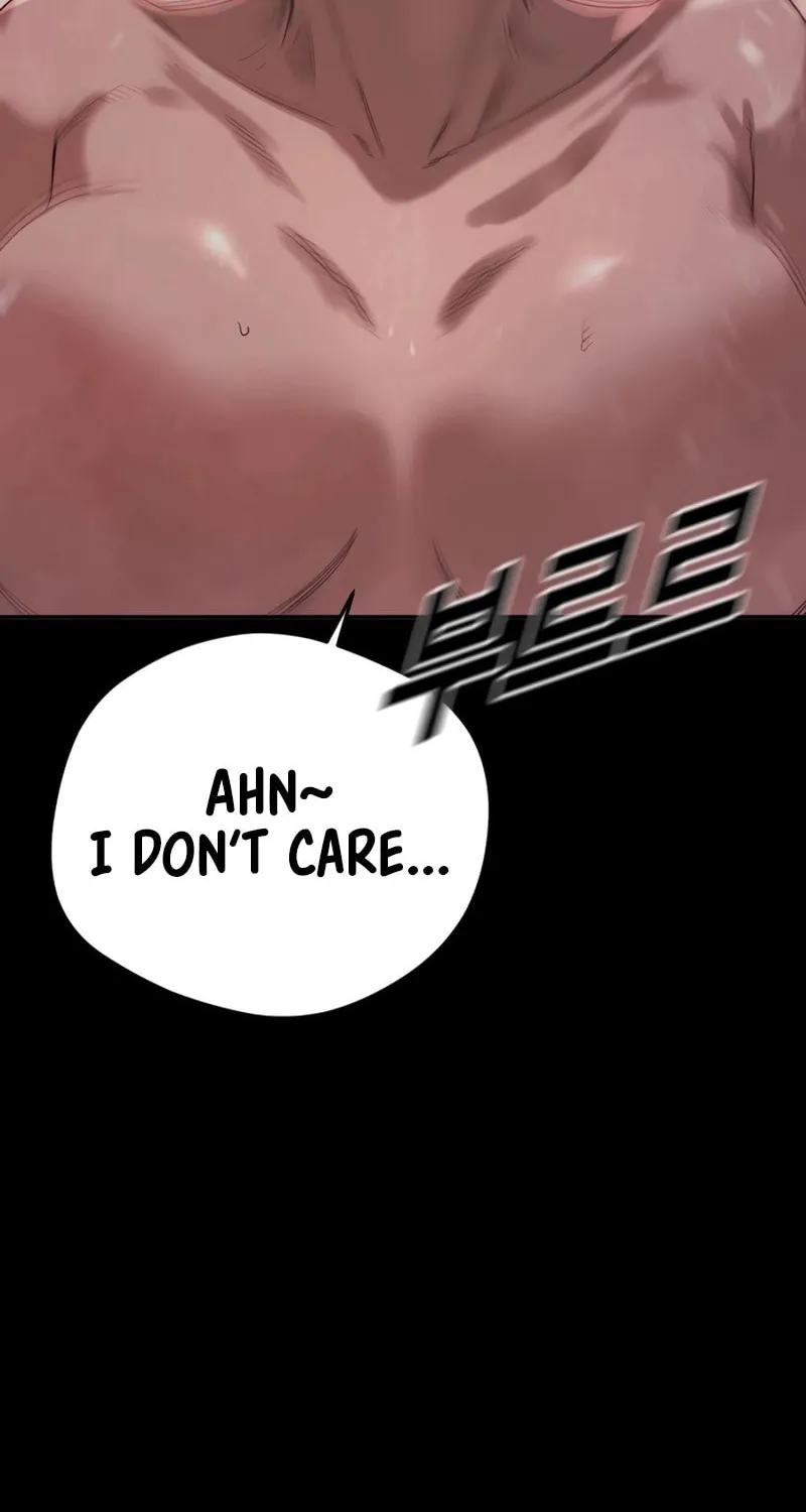 Read Forced Conscription chapter 2 image 9 on Lezhin