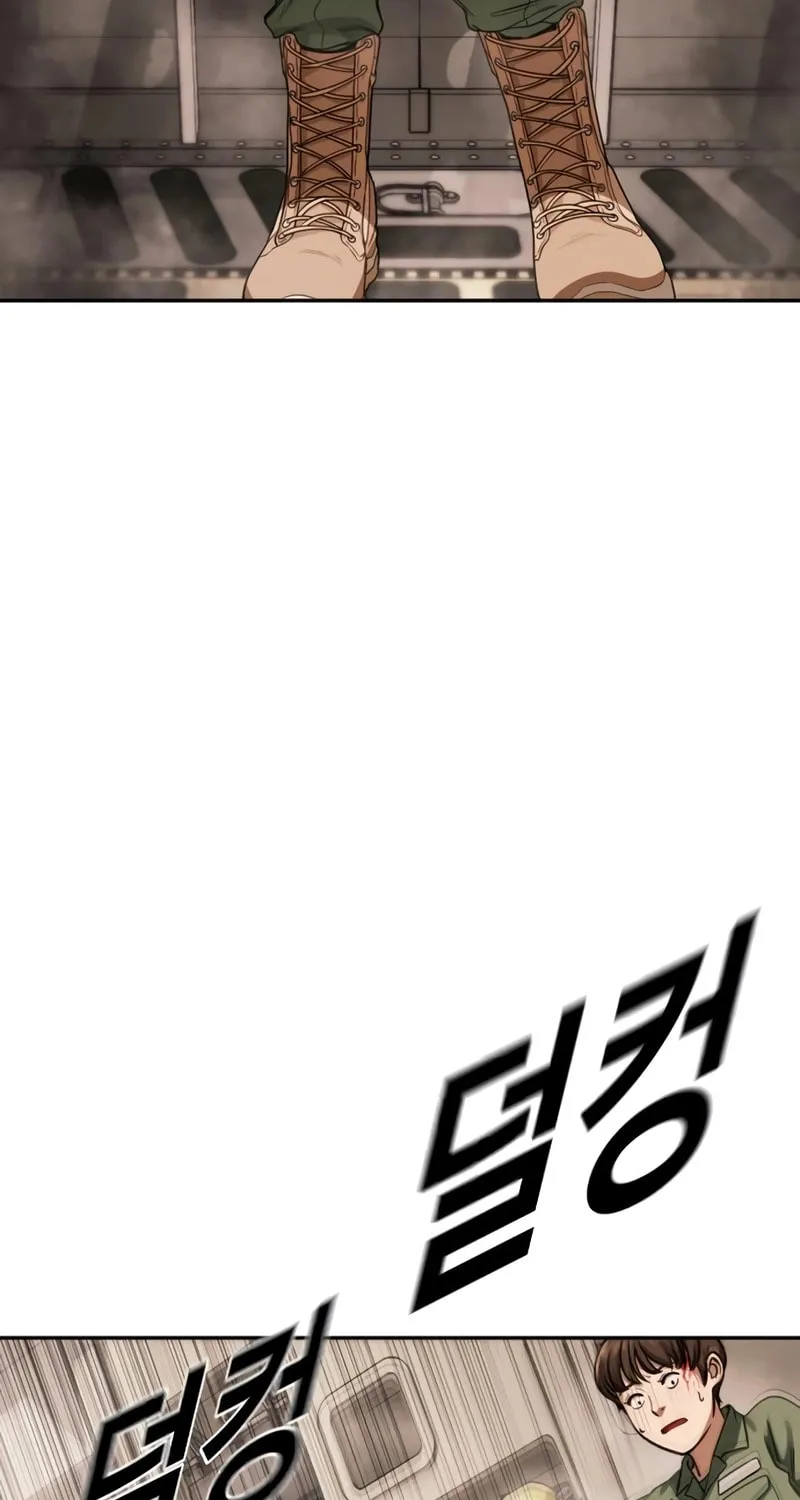 Read Forced Conscription chapter 2 image 90 on Lezhin