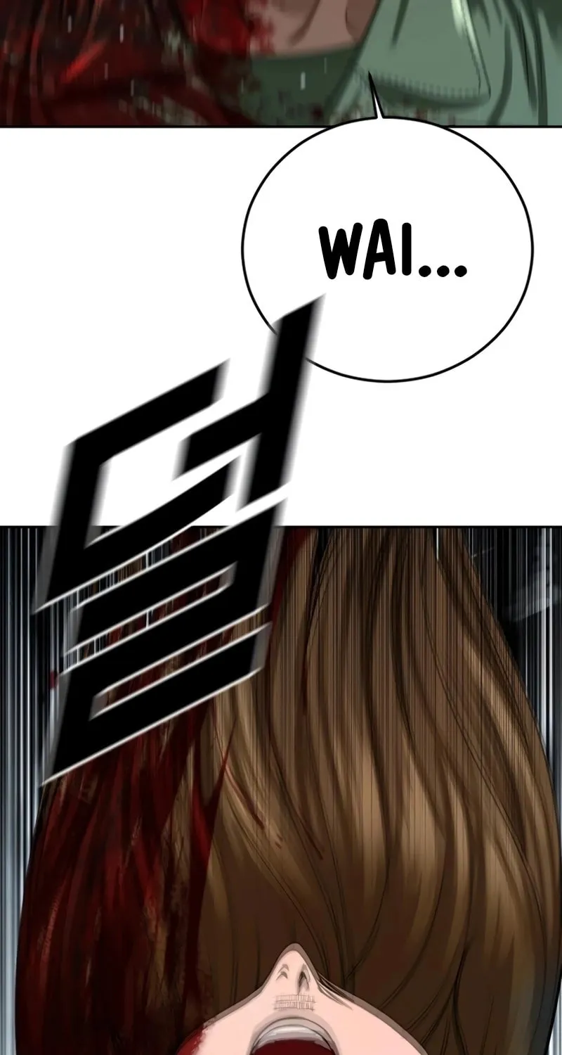 Read Forced Conscription chapter 2 image 94 on Lezhin