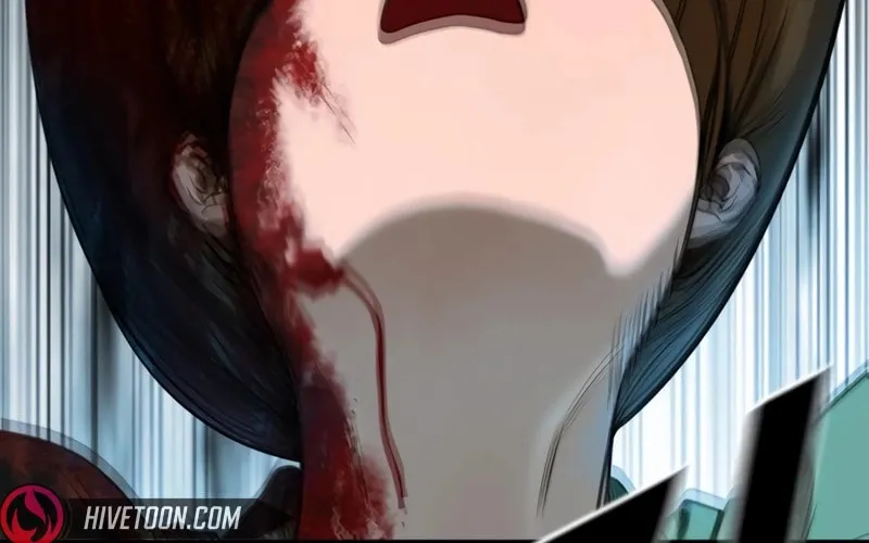 Read Forced Conscription chapter 2 image 95 on Lezhin