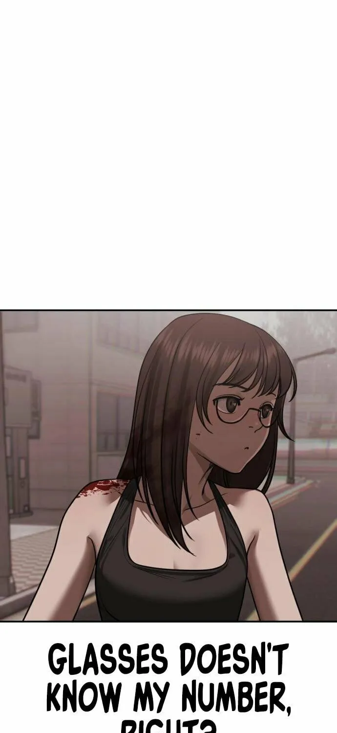 Read Forced Conscription chapter 20 image 10 on Lezhin
