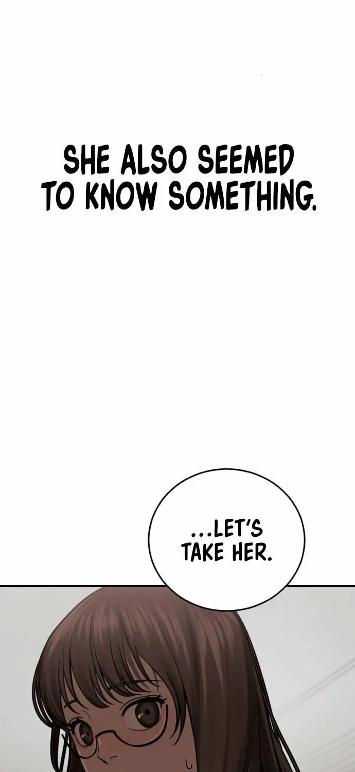 Read Forced Conscription chapter 20 image 100 on Lezhin