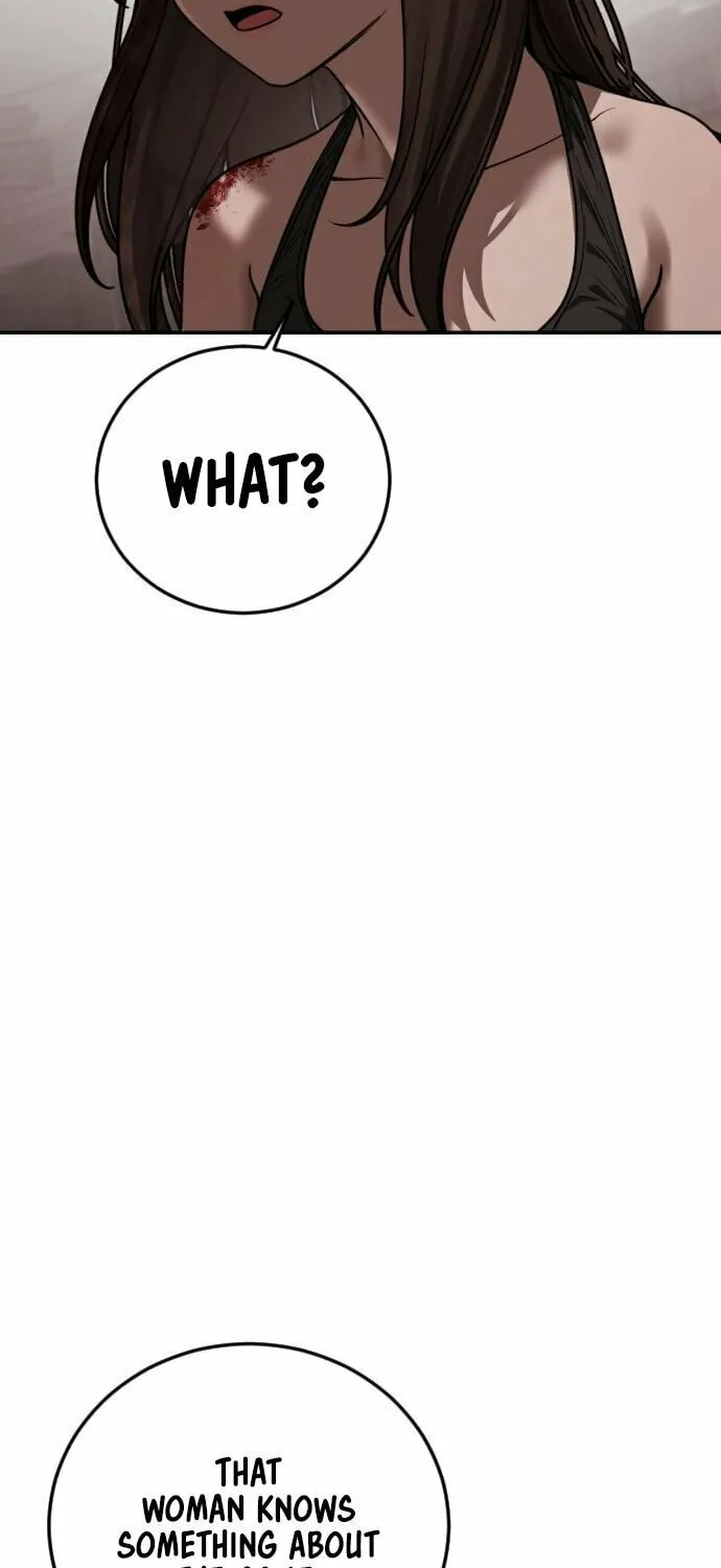 Read Forced Conscription chapter 20 image 101 on Lezhin
