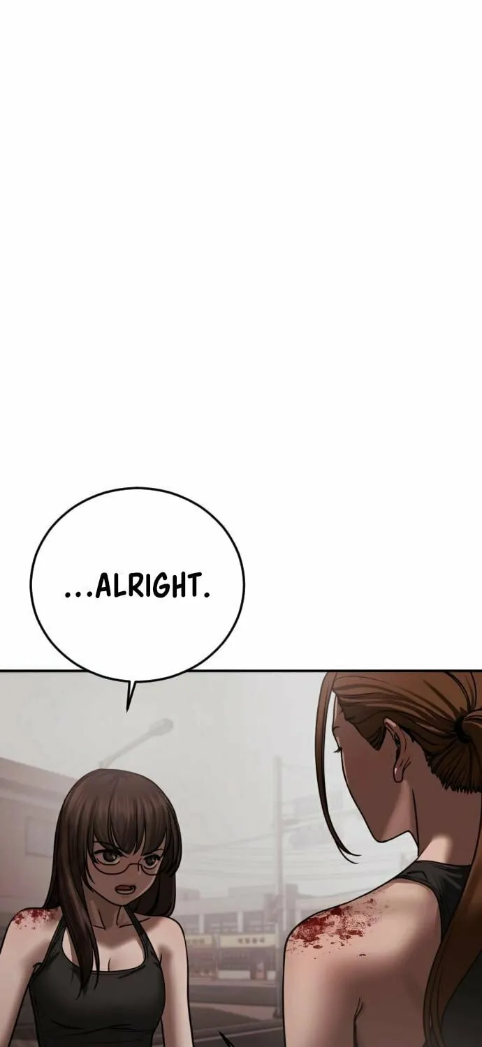 Read Forced Conscription chapter 20 image 104 on Lezhin