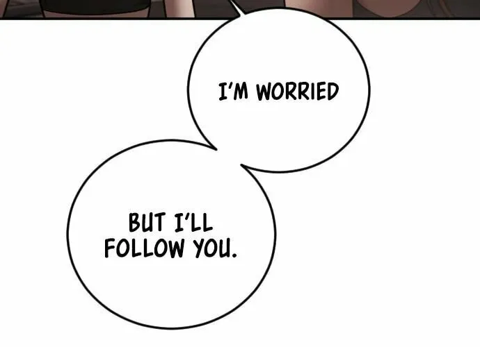 Read Forced Conscription chapter 20 image 105 on Lezhin