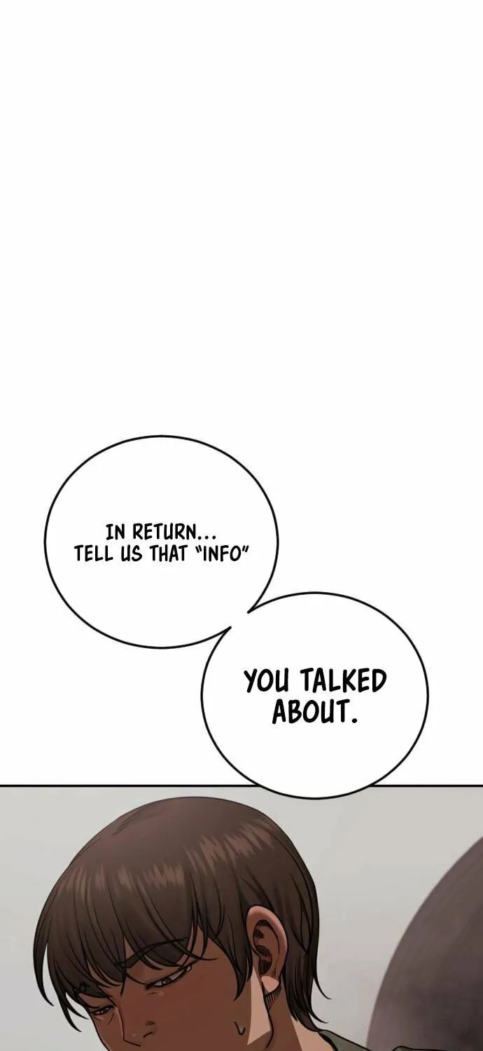 Read Forced Conscription chapter 20 image 110 on Lezhin