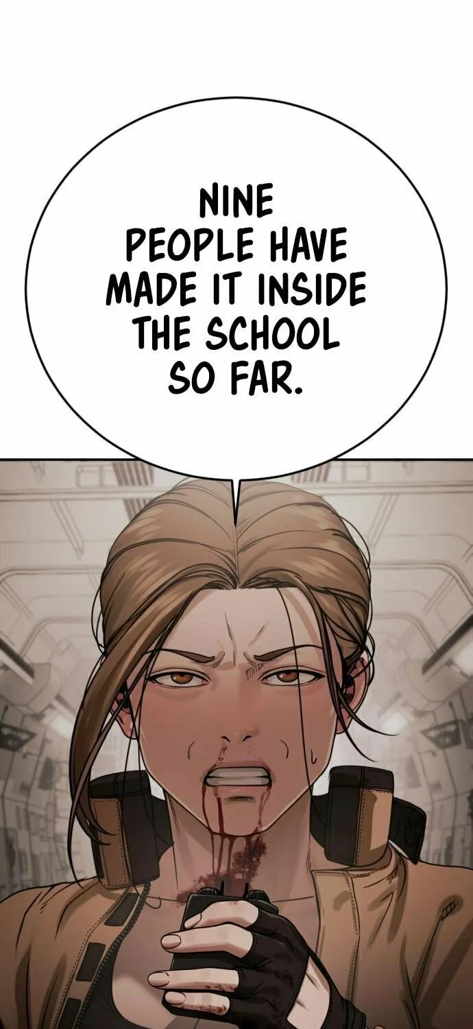 Read Forced Conscription chapter 20 image 115 on Lezhin
