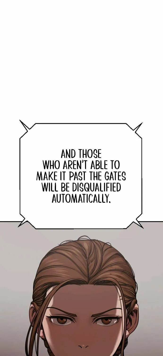 Read Forced Conscription chapter 20 image 118 on Lezhin