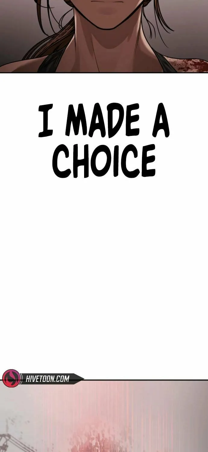 Read Forced Conscription chapter 20 image 119 on Lezhin