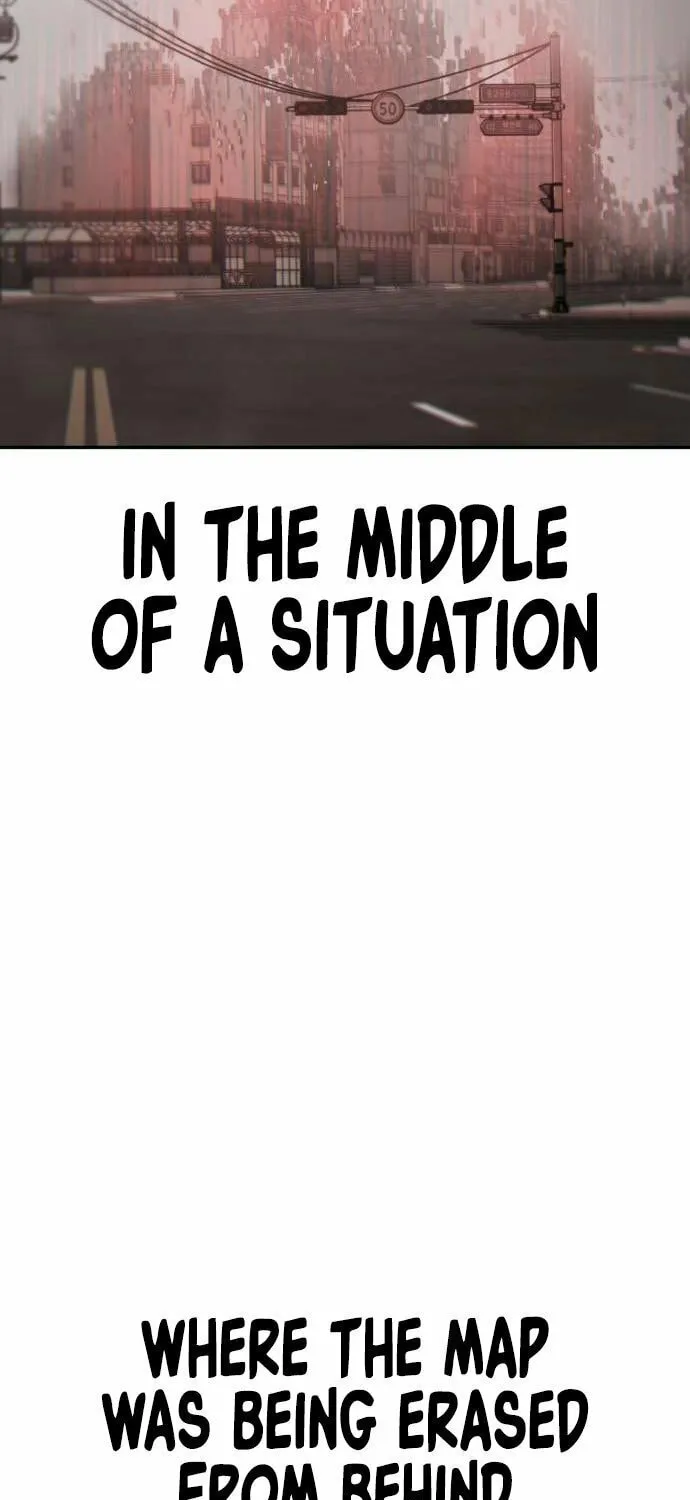 Read Forced Conscription chapter 20 image 120 on Lezhin