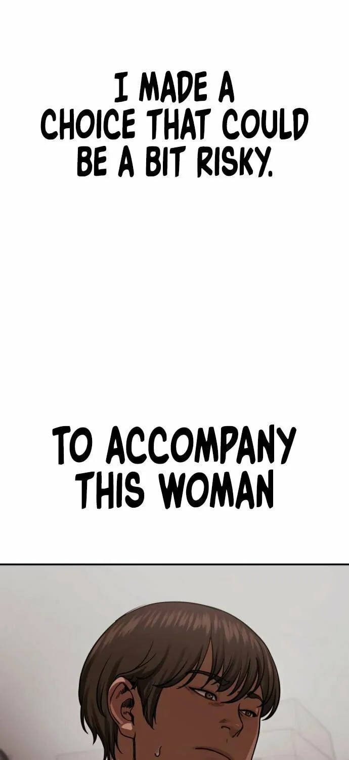 Read Forced Conscription chapter 20 image 123 on Lezhin