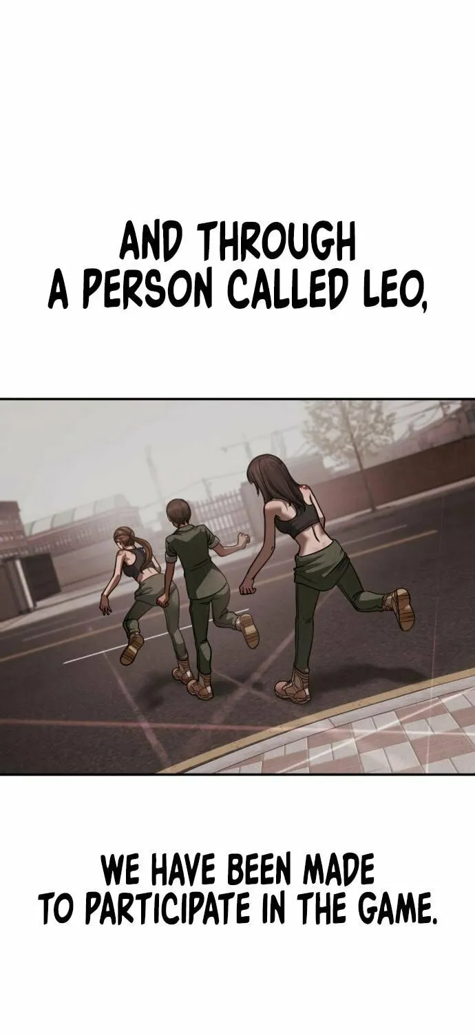 Read Forced Conscription chapter 20 image 127 on Lezhin
