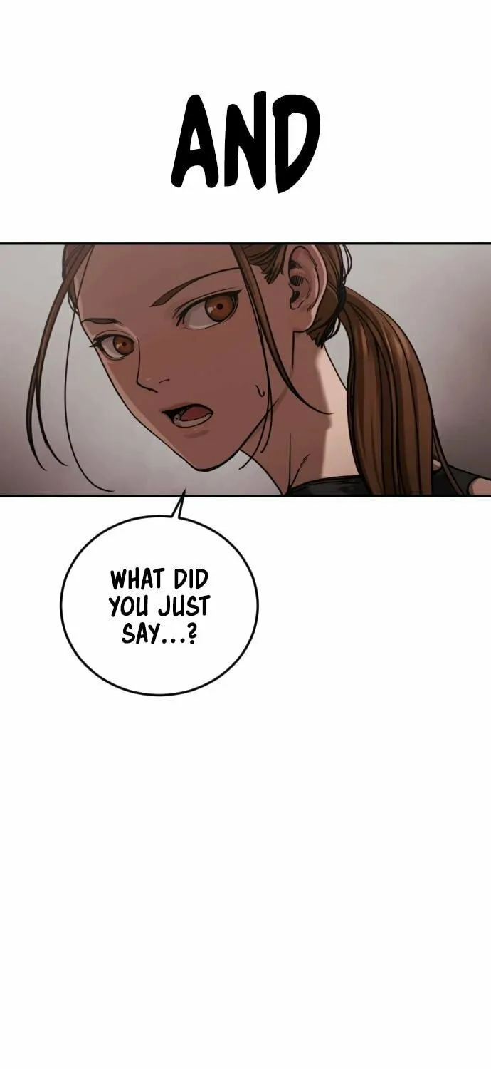 Read Forced Conscription chapter 20 image 129 on Lezhin