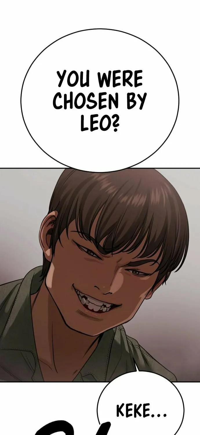 Read Forced Conscription chapter 20 image 130 on Lezhin