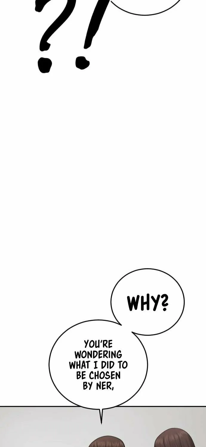 Read Forced Conscription chapter 20 image 131 on Lezhin