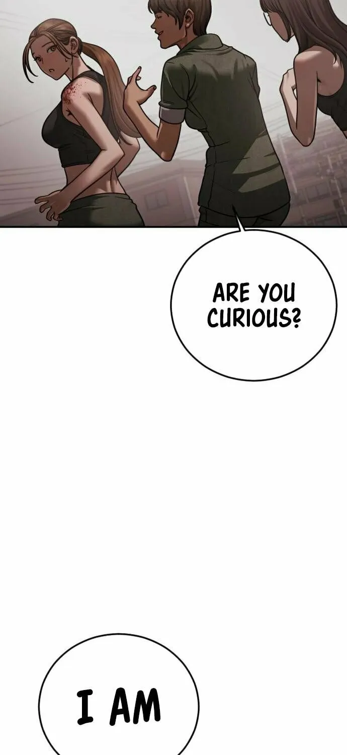 Read Forced Conscription chapter 20 image 132 on Lezhin