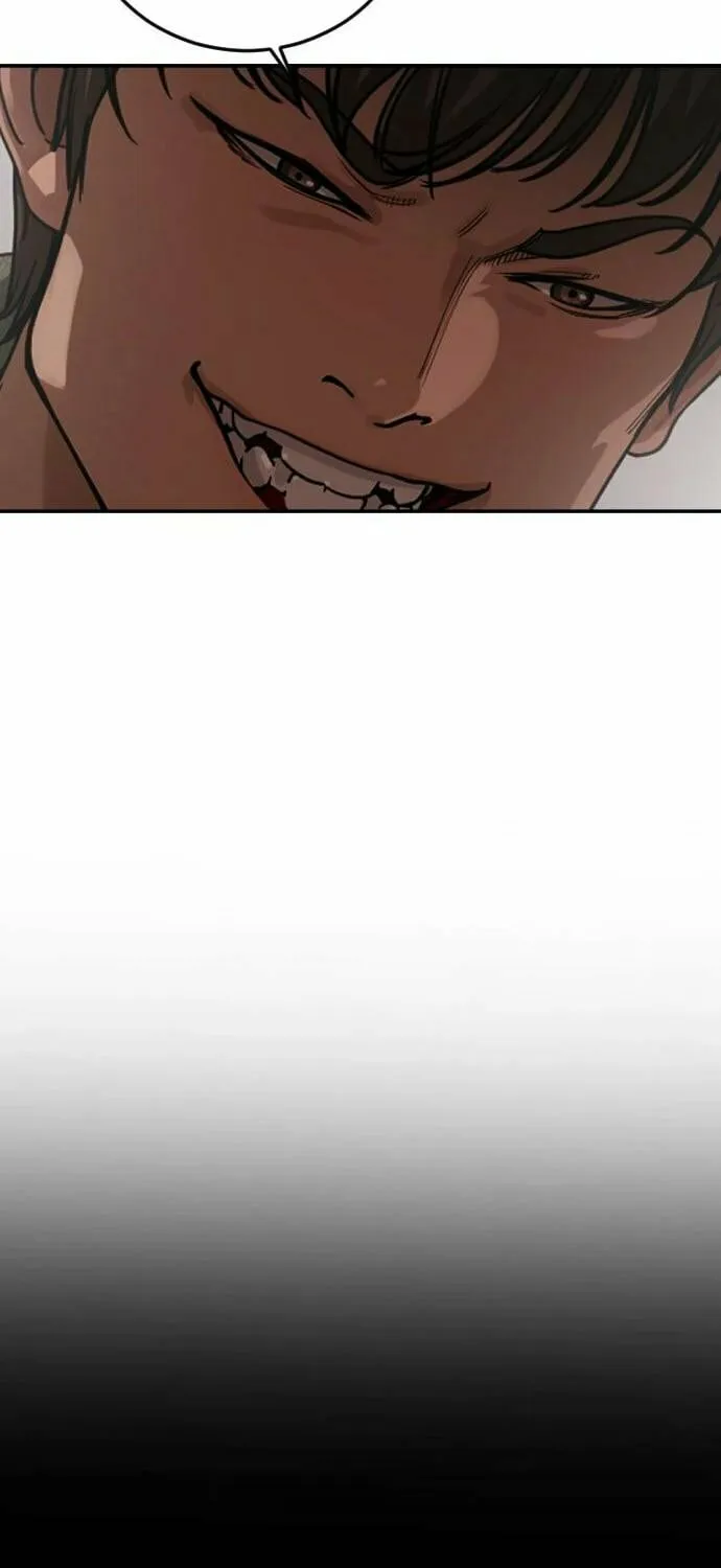 Read Forced Conscription chapter 20 image 133 on Lezhin