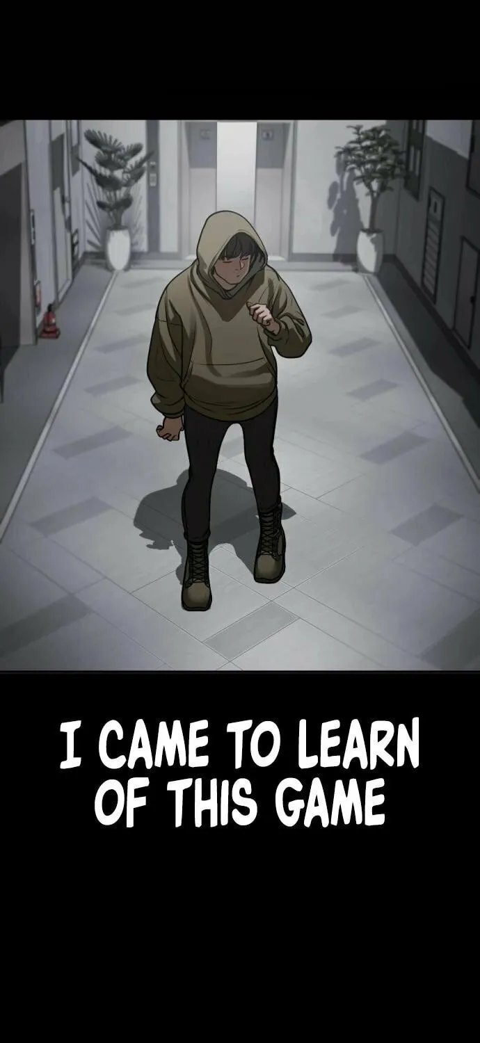 Read Forced Conscription chapter 20 image 135 on Lezhin
