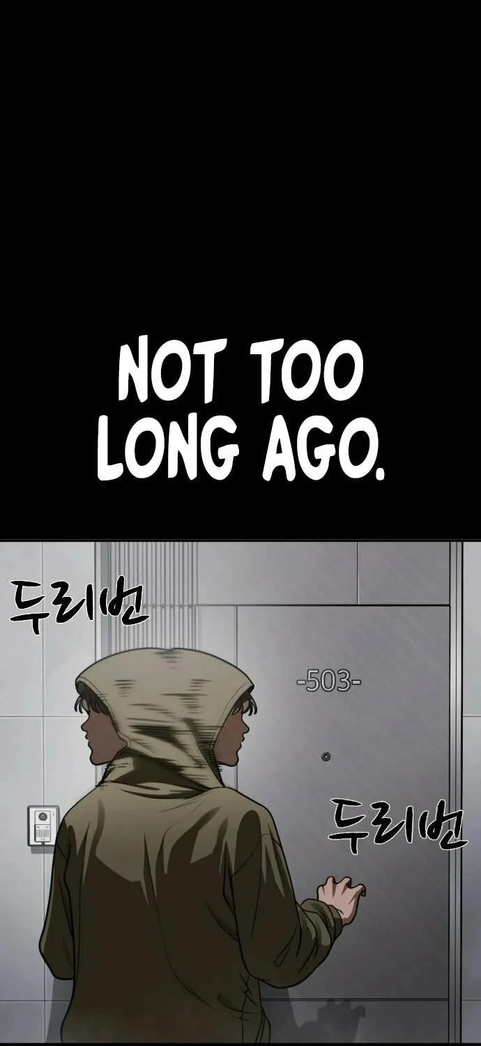 Read Forced Conscription chapter 20 image 136 on Lezhin