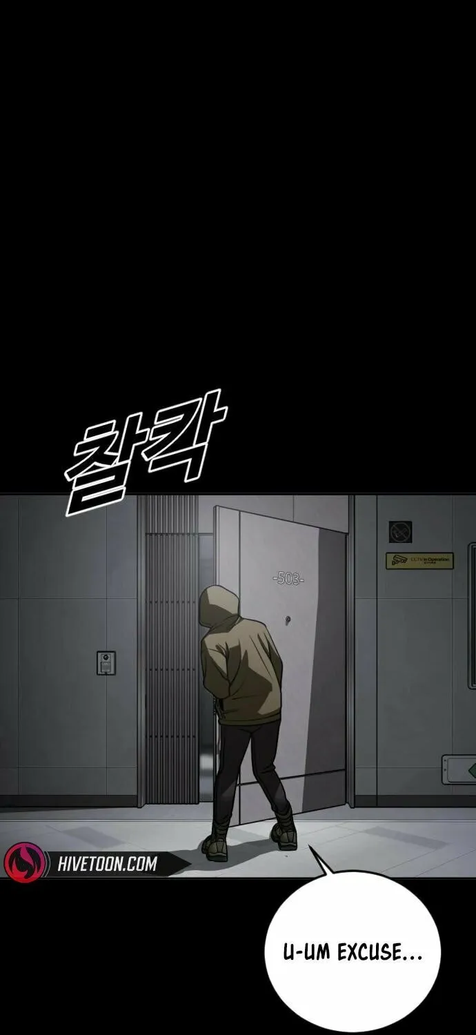 Read Forced Conscription chapter 20 image 138 on Lezhin