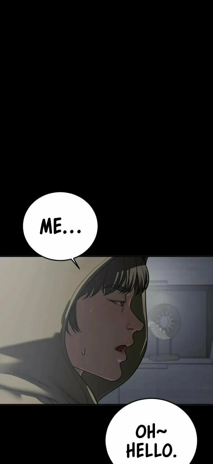 Read Forced Conscription chapter 20 image 139 on Lezhin