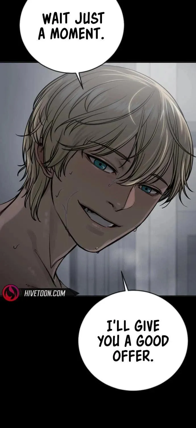 Read Forced Conscription chapter 20 image 141 on Lezhin
