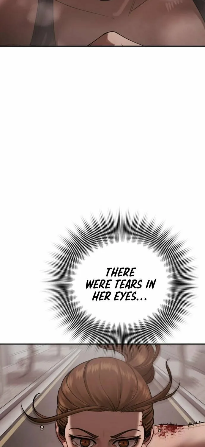 Read Forced Conscription chapter 20 image 15 on Lezhin