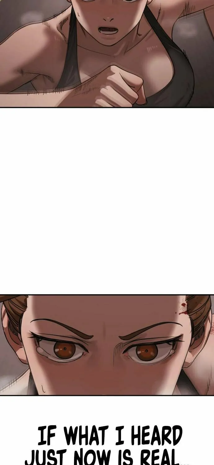 Read Forced Conscription chapter 20 image 16 on Lezhin