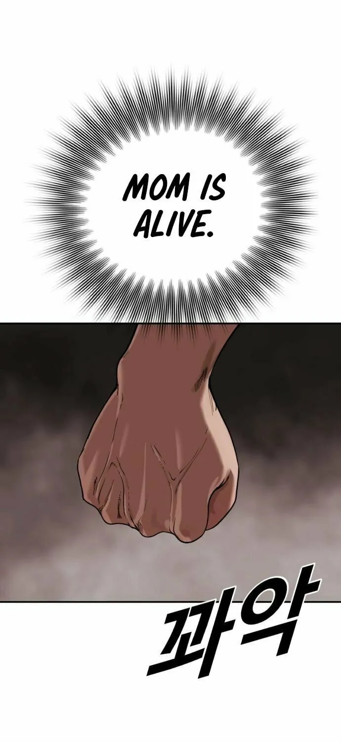 Read Forced Conscription chapter 20 image 18 on Lezhin