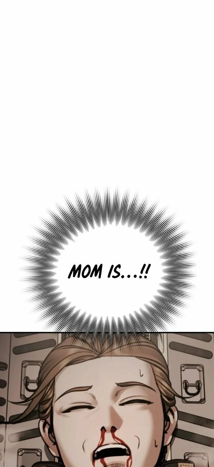 Read Forced Conscription chapter 20 image 19 on Lezhin