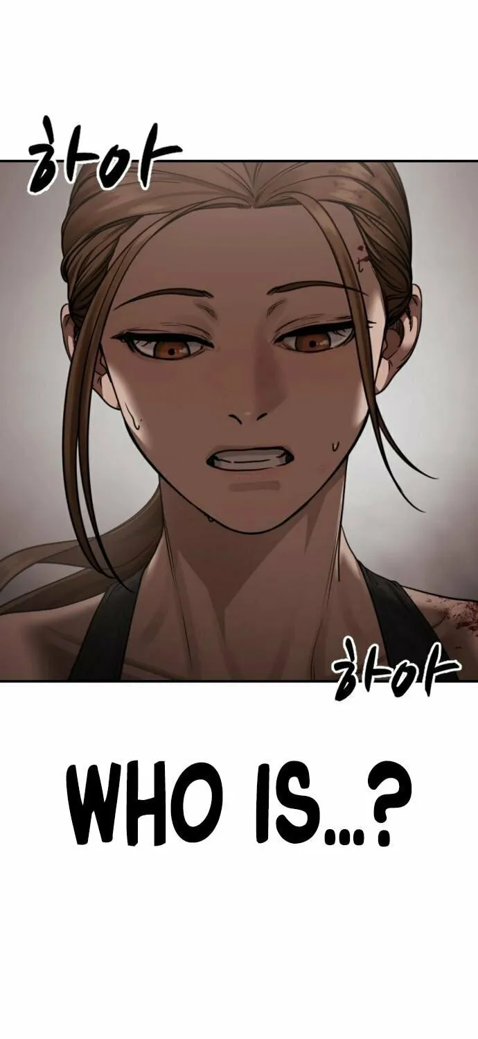 Read Forced Conscription chapter 20 image 2 on Lezhin