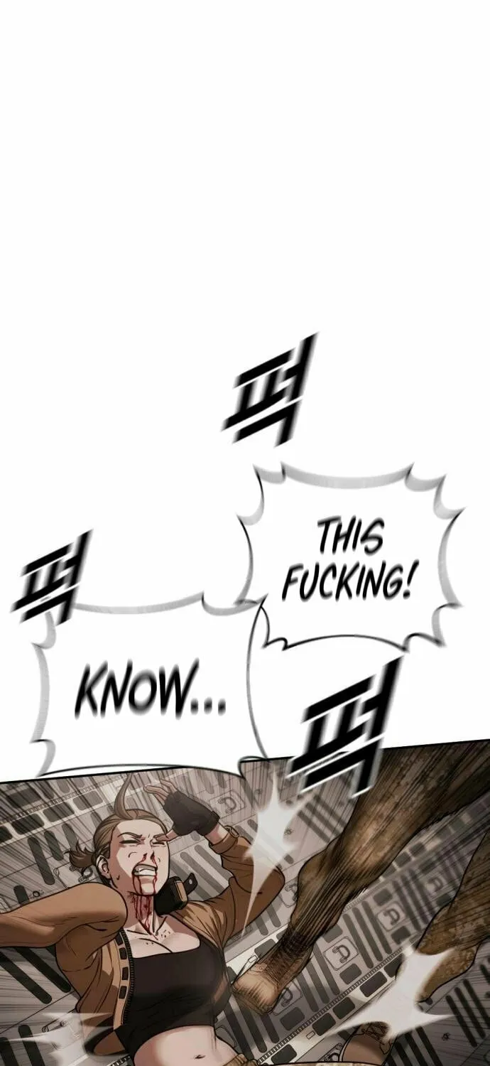 Read Forced Conscription chapter 20 image 25 on Lezhin