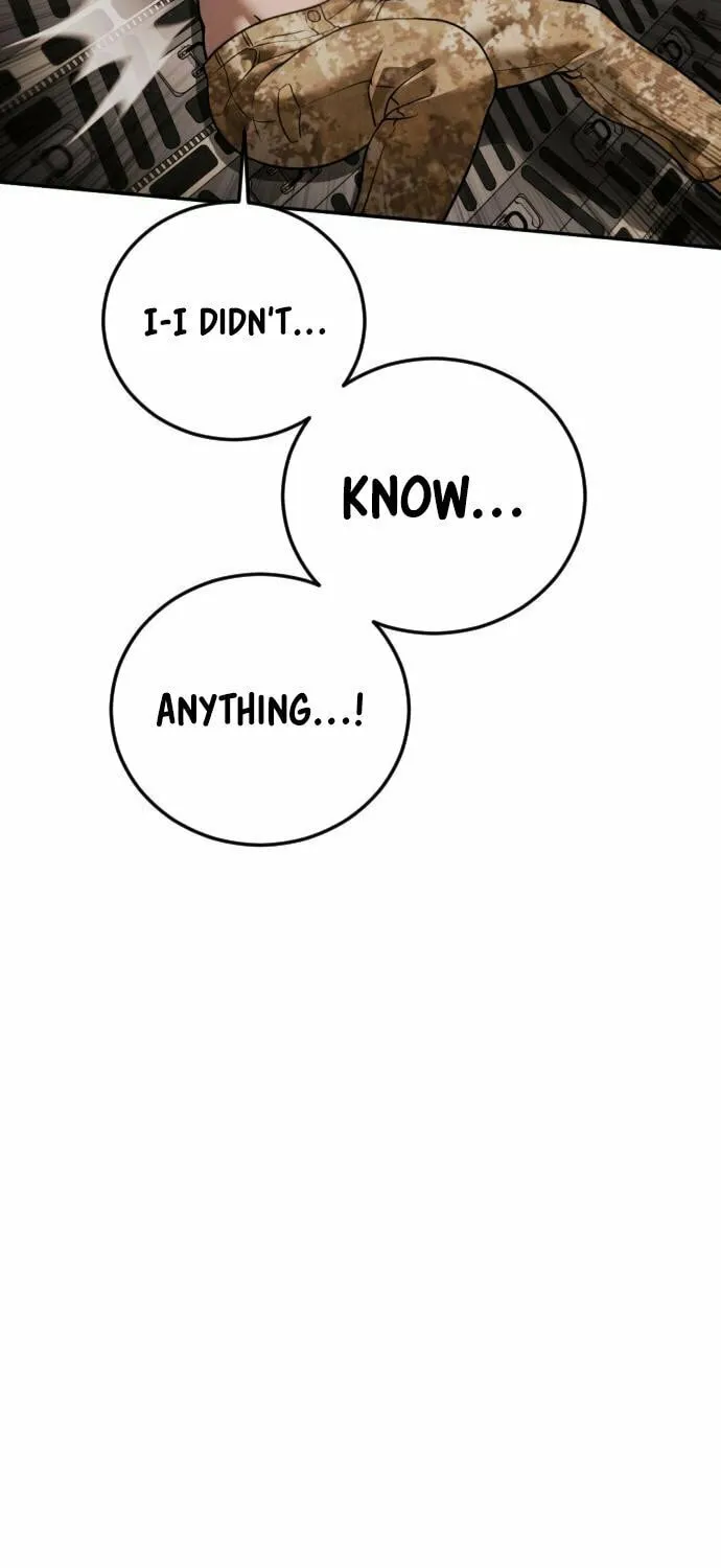 Read Forced Conscription chapter 20 image 26 on Lezhin