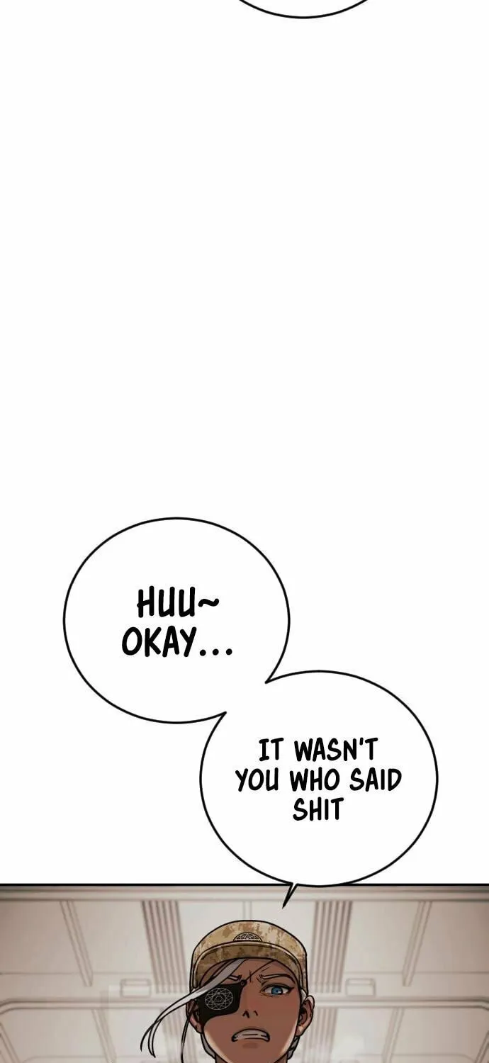 Read Forced Conscription chapter 20 image 28 on Lezhin