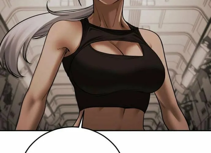 Read Forced Conscription chapter 20 image 29 on Lezhin