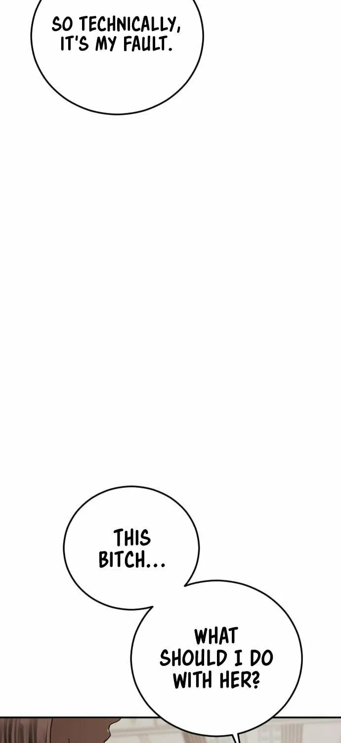 Read Forced Conscription chapter 20 image 30 on Lezhin