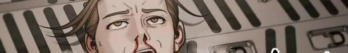 Read Forced Conscription chapter 20 image 35 on Lezhin