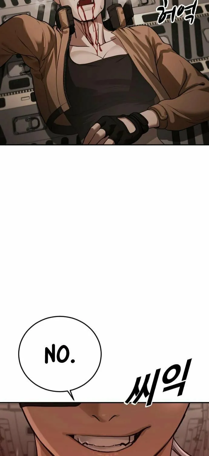 Read Forced Conscription chapter 20 image 36 on Lezhin