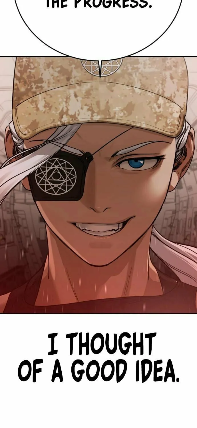 Read Forced Conscription chapter 20 image 38 on Lezhin