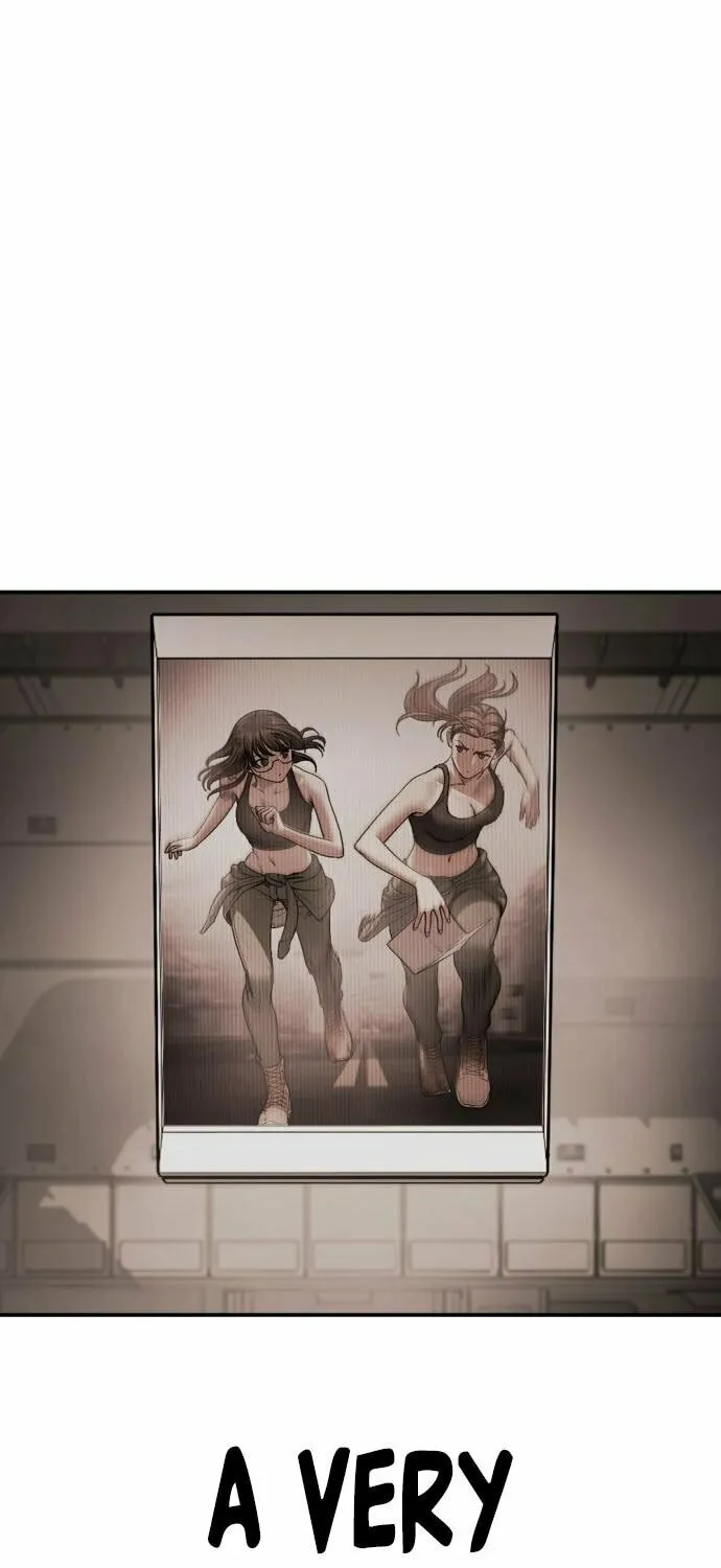 Read Forced Conscription chapter 20 image 39 on Lezhin