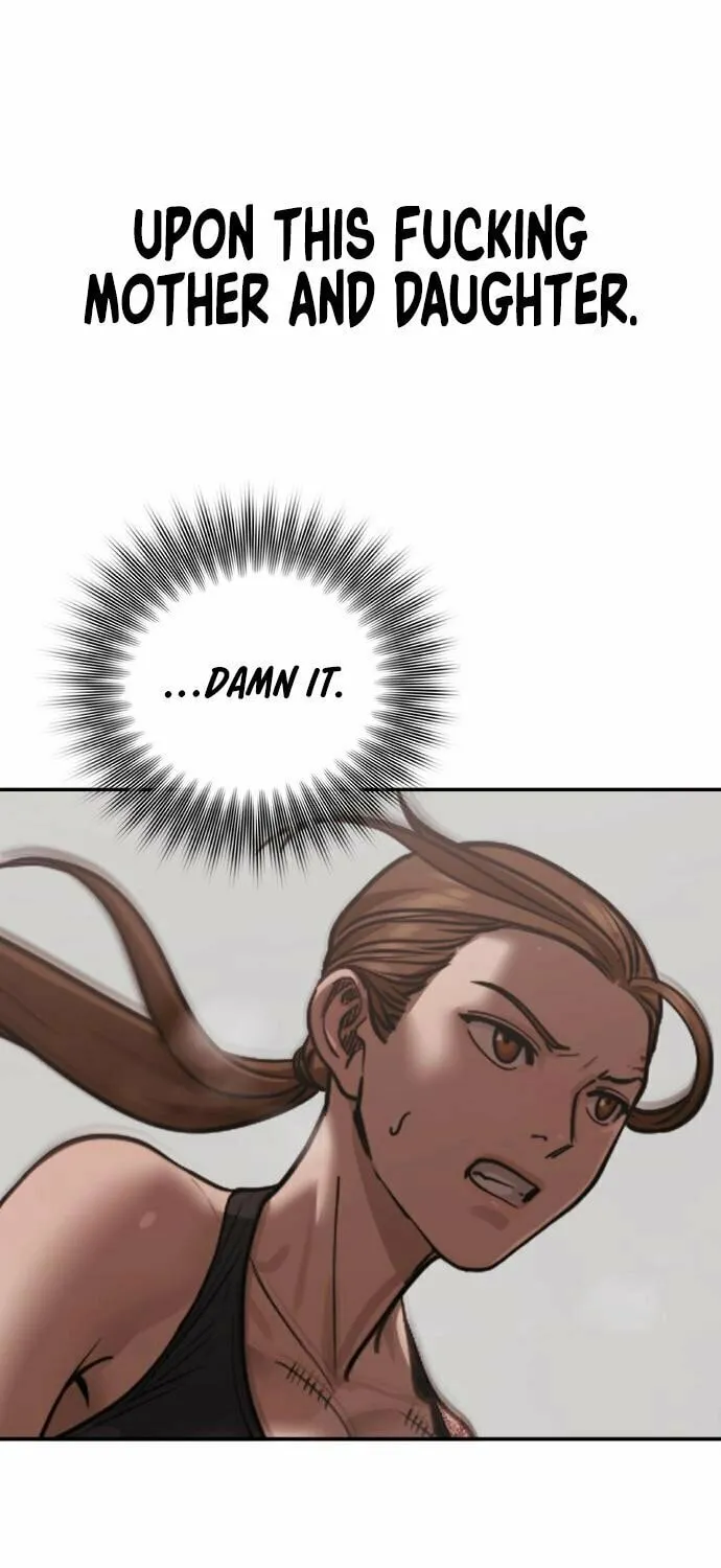 Read Forced Conscription chapter 20 image 42 on Lezhin