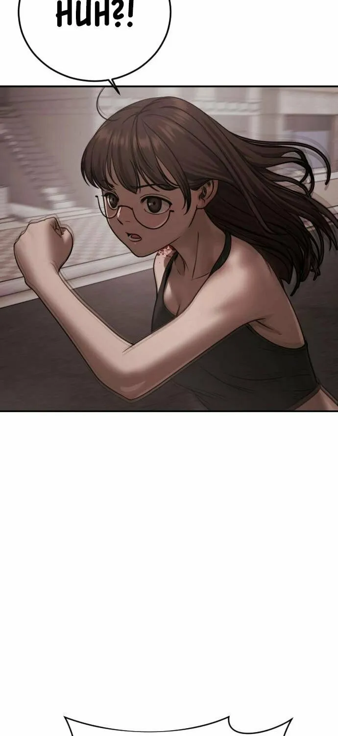 Read Forced Conscription chapter 20 image 45 on Lezhin