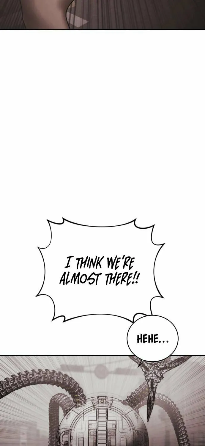 Read Forced Conscription chapter 20 image 47 on Lezhin