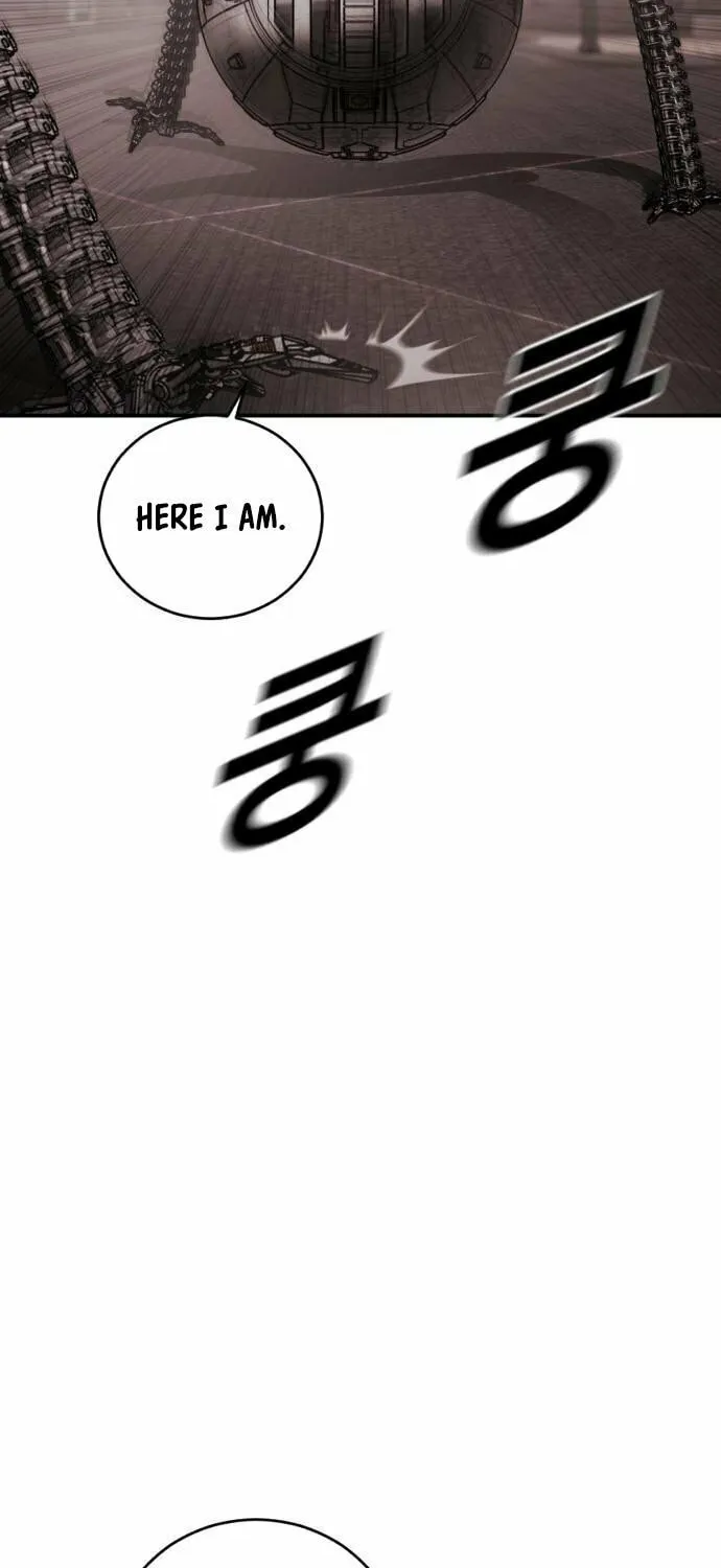 Read Forced Conscription chapter 20 image 48 on Lezhin